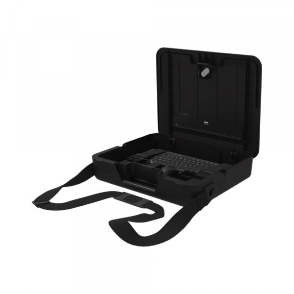 https://www.gstore.rs/images/products/big/308375.jpg