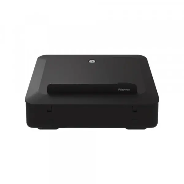 Carry case sa postoljem za laptop Fellowes Breyta crna 100016564