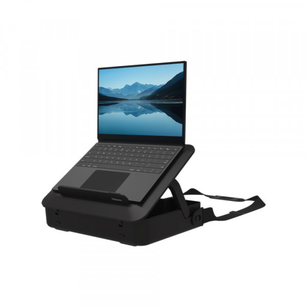 https://www.gstore.rs/images/products/big/308377.jpg
