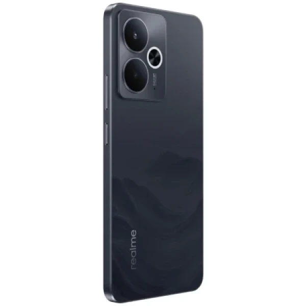 https://www.gstore.rs/images/products/big/308386.webp
