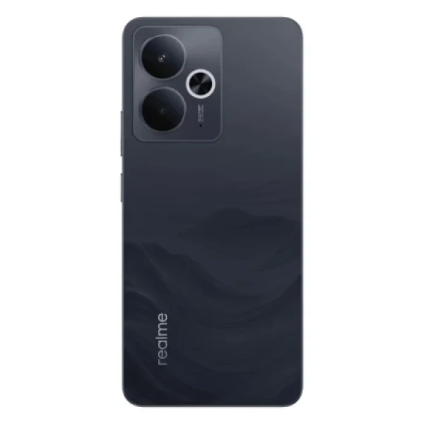 https://www.gstore.rs/images/products/big/308387.webp