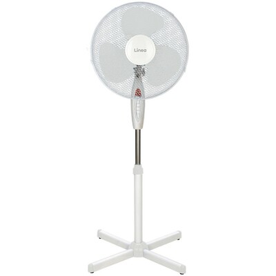 Ventilator Linea LSF-0679