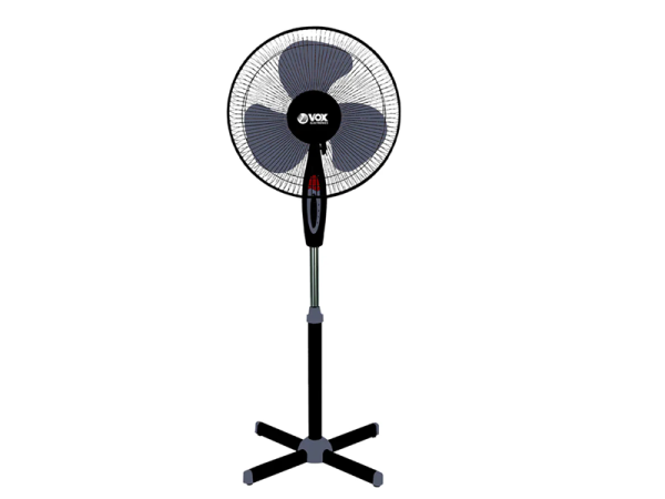 Ventilator Vox VT1619