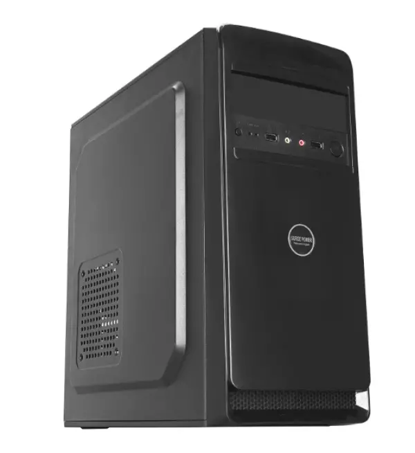 Racunar DSCL Ryzen 3 PRO 4350G16GB512GBWin11Pro