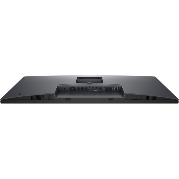 Monitor 31.5'' Dell P3225QE IPS 3840x2160100Hz5msHDMIDPUSBUSB-C