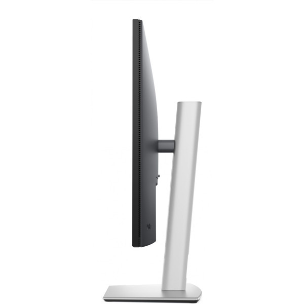 Monitor 31.5'' Dell P3225QE IPS 3840x2160100Hz5msHDMIDPUSBUSB-C