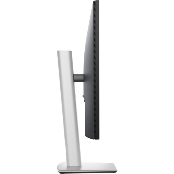 Monitor 31.5'' Dell P3225QE IPS 3840x2160100Hz5msHDMIDPUSBUSB-C