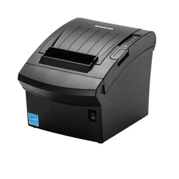POS PRN SM SRP-350PLUSVKBEG (2)