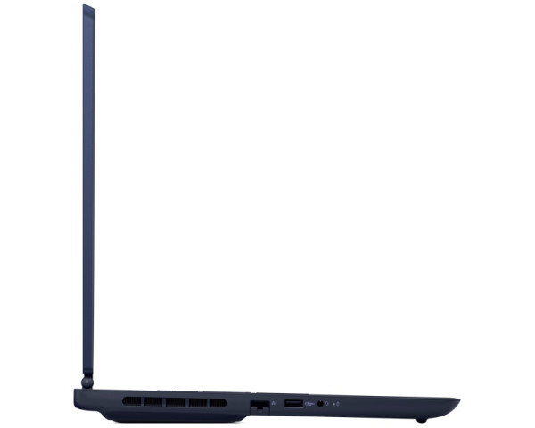 DELL Alienware 16 Aurora 16 inch QHD+ 120Hz 300nits Core 9 270H 16GB 1TB SSD GeForce RTX 5060 8GB Backlit Win11Pro gaming laptop 