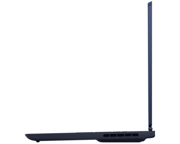 DELL Alienware 16 Aurora 16 inch QHD+ 120Hz 300nits Core 9 270H 16GB 1TB SSD GeForce RTX 5060 8GB Backlit Win11Pro gaming laptop 