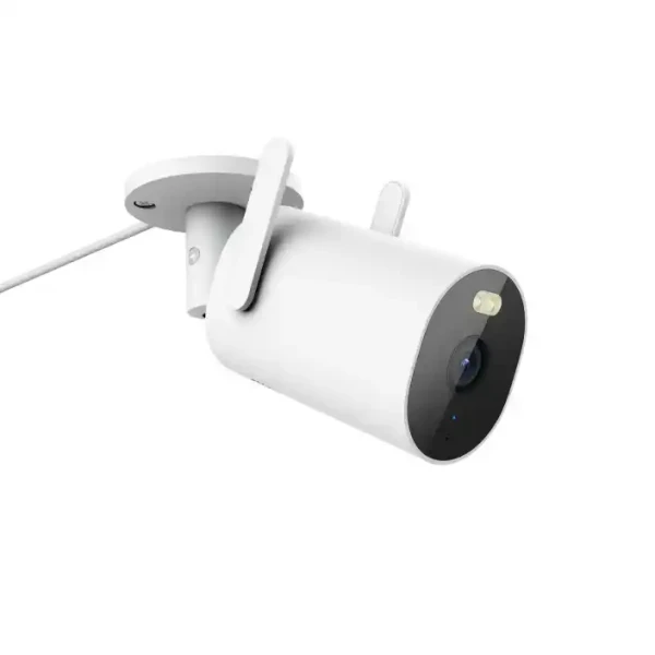 Xiaomi Spoljna kamera AW300