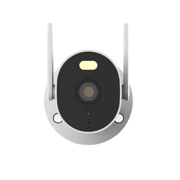 Xiaomi Spoljna kamera AW300