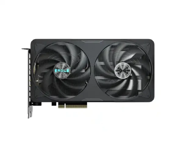 Grafička karta Gigabyte GeForce RTX 5060 TI Eagle OC GV-N506TEAGLE OC-8GD 8GB GDDR7