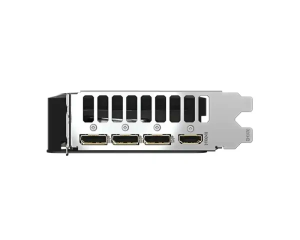 Grafička karta Gigabyte GeForce RTX 5060 TI Eagle OC GV-N506TEAGLE OC-8GD 8GB GDDR7