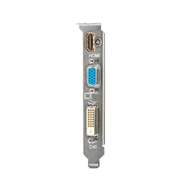Grafička karta Gigabyte GeForce GT730 GV-N730D3-3GI 3.0 GDDR3 2GB 64bit