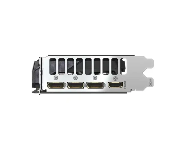 Grafička karta Gigabyte GeForce RTX 5060 Ti Gaming OC GV-N5060TGAMING OC-8GD 8GB GDDR7