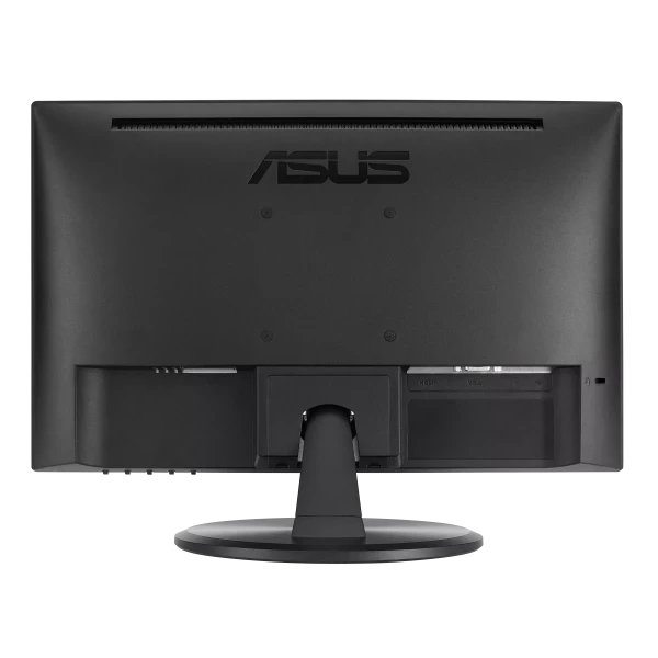 Monitor 16 Asusu VT169HE Touch 1920x1080IPS60Hz5msVGAHDMI