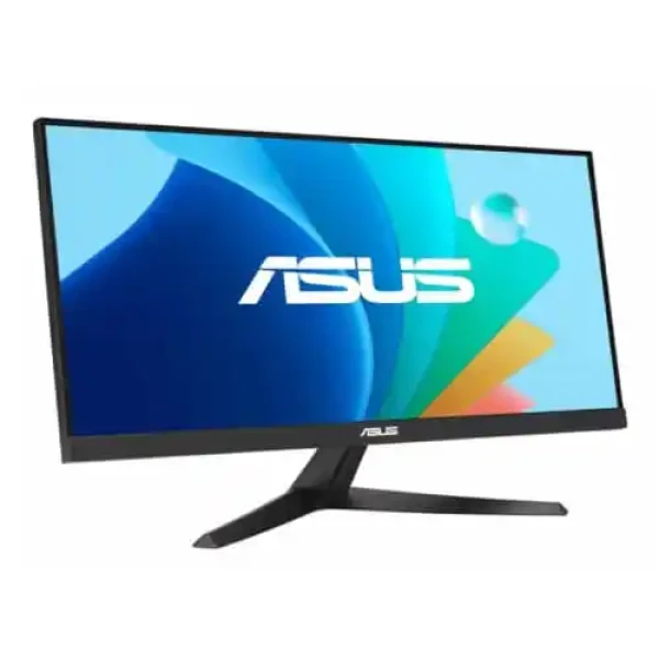 Monitor 21.5  Asus VY229HF 1920x1080IPS100Hz1msVGAHDMI