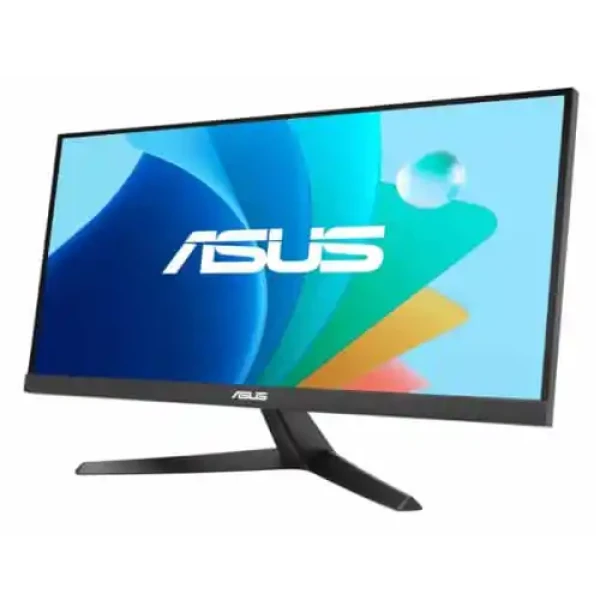 Monitor 21.5  Asus VY229HF 1920x1080IPS100Hz1msVGAHDMI
