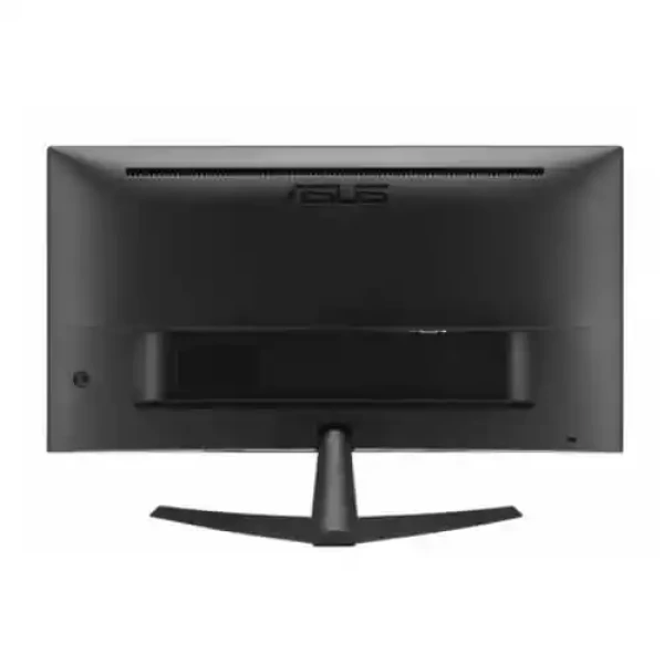 Monitor 21.5  Asus VY229HF 1920x1080IPS100Hz1msVGAHDMI