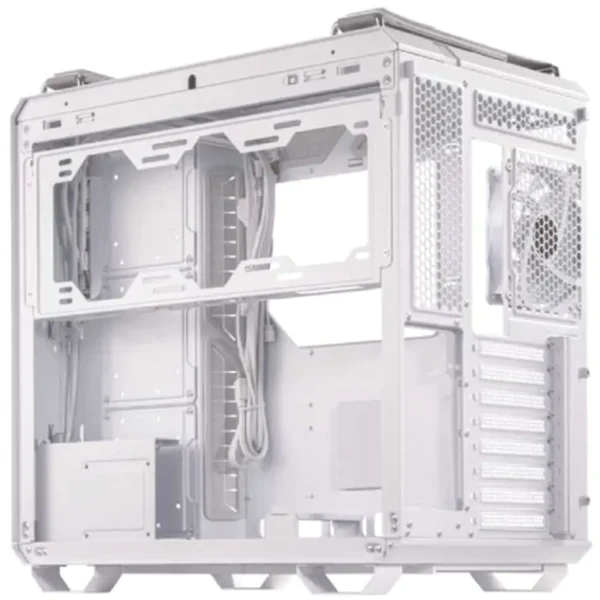 Kućište Asus Tuf Gaming GT502 PLUS TG