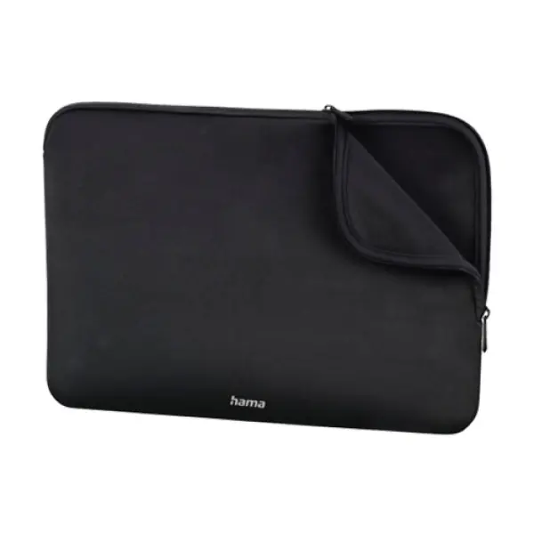 HAMA torba za Laptop 13,3\'' CRNA Neopren