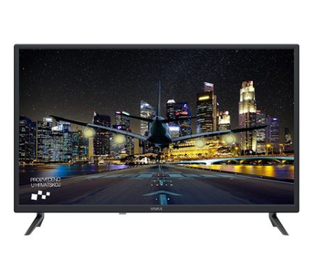 VIVAX IMAGO LED TV-32LE117T2S2_REG