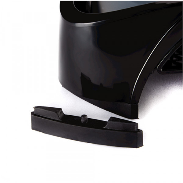 Postolje za monitor Plus FELLOWES Smart suites 8020801