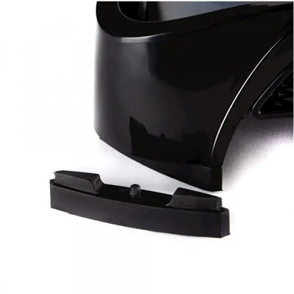 Postolje za monitor Plus FELLOWES Smart suites 8020801