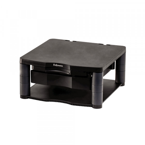 Postolje za monitor Fellowes Premium plus 9169501