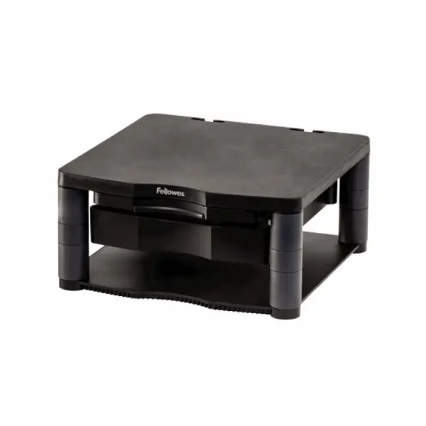 Postolje za monitor Fellowes Premium plus 9169501