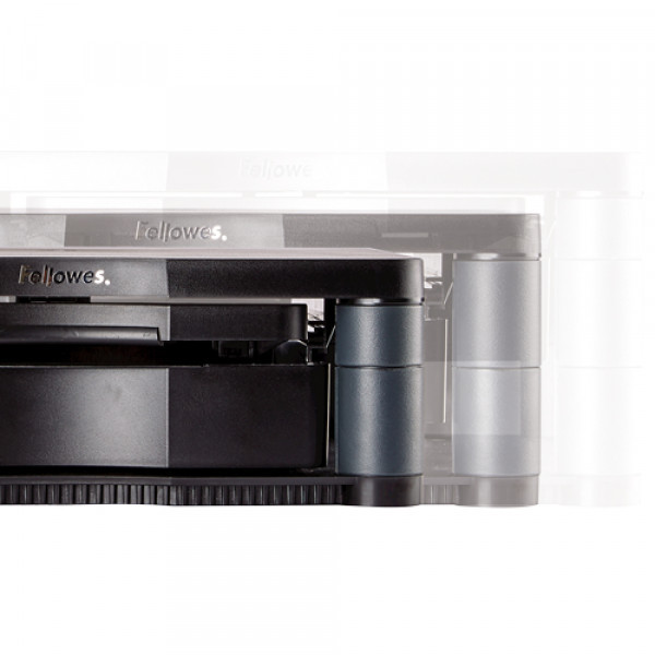 Postolje za monitor Fellowes Premium plus 9169501