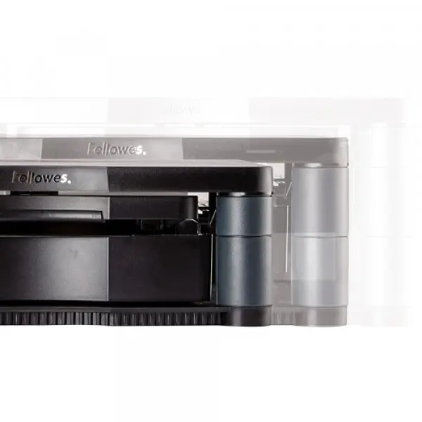 Postolje za monitor Fellowes Premium plus 9169501