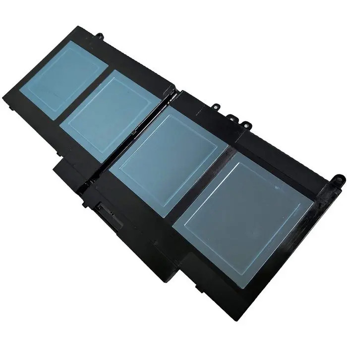 Baterija za laptop Dell Latitude E5450 E5550 7.4V