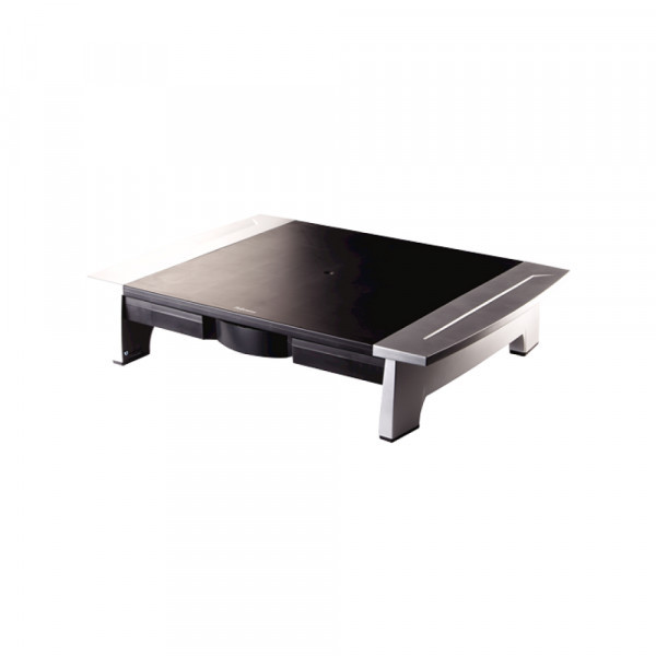 Postolje za monitor FELLOWES Office suites 8031101