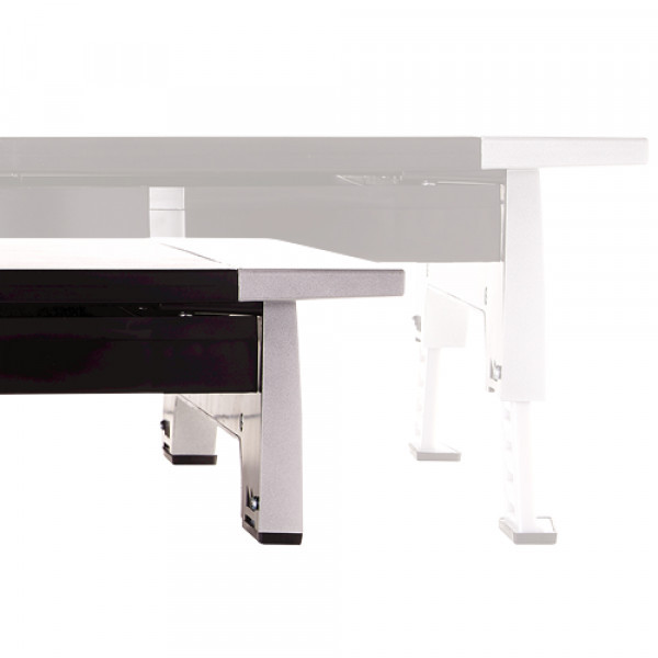 Postolje za monitor FELLOWES Office suites 8031101