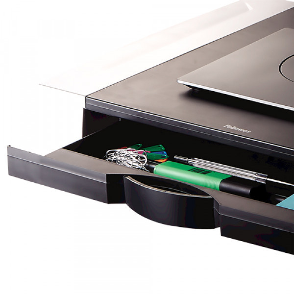 Postolje za monitor FELLOWES Office suites 8031101