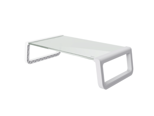 Postolje za monitore TRUST MONTA GLASSbela' ( '25351' ) 