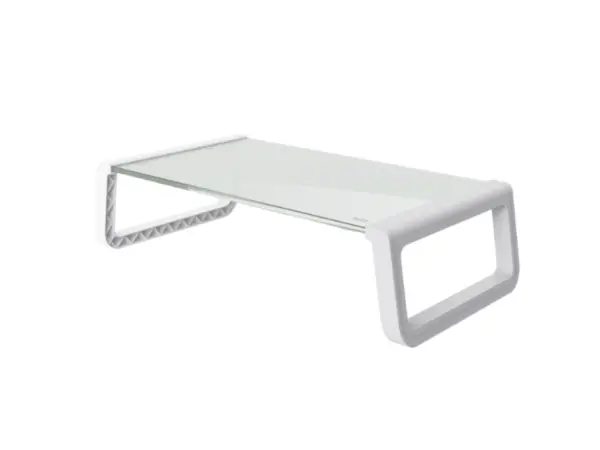 Postolje za monitore TRUST MONTA GLASSbela' ( '25351' ) 