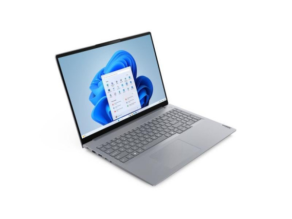 NB Lenovo ThinkBook 16 G8 Core7-240H8GBM.2 512GB16''FPBLSRB3Y21SH008BYA