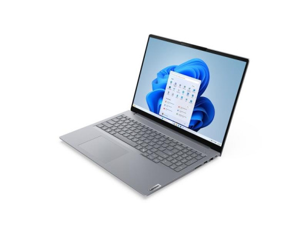 NB Lenovo ThinkBook 16 G8 Core7-240H8GBM.2 512GB16''FPBLSRB3Y21SH008BYA