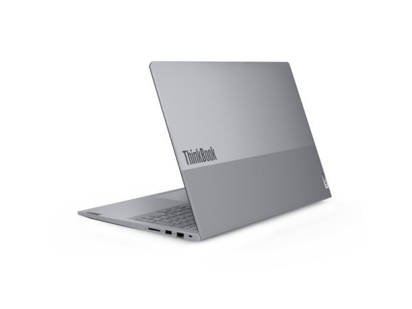 NB Lenovo ThinkBook 16 G8 Core7-240H8GBM.2 512GB16''FPBLSRB3Y21SH008BYA