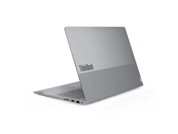 NB Lenovo ThinkBook 16 G8 Core7-240H8GBM.2 512GB16''FPBLSRB3Y21SH008BYA