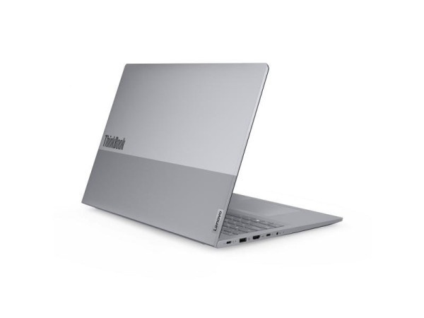 NB Lenovo ThinkBook 16 G8 Core7-240H8GBM.2 512GB16''FPBLSRB3Y21SH008BYA
