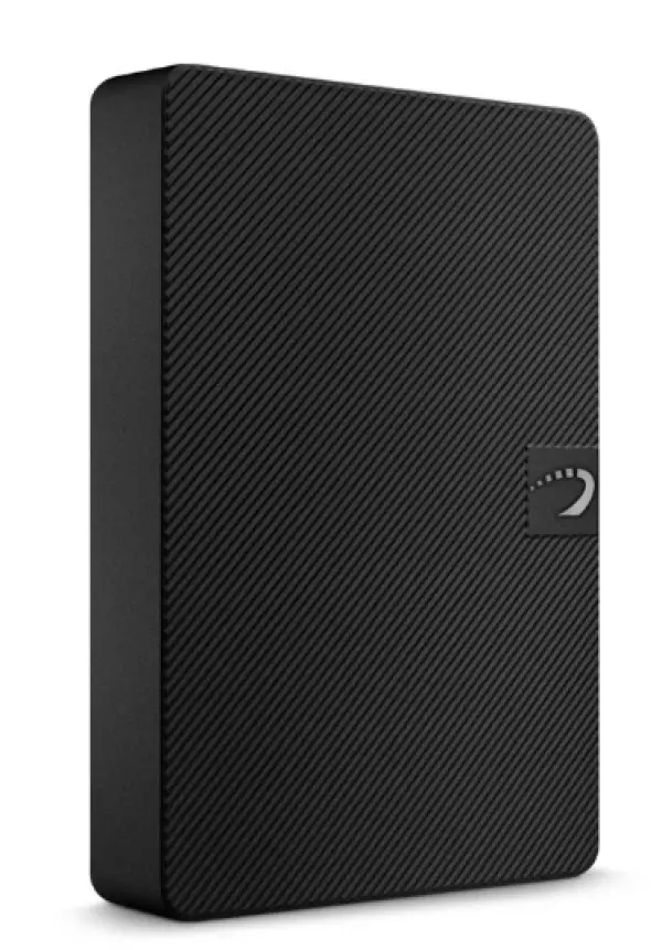HDD E2.5'' TwinMOS 1TB USB3.0 TM1000GPDU