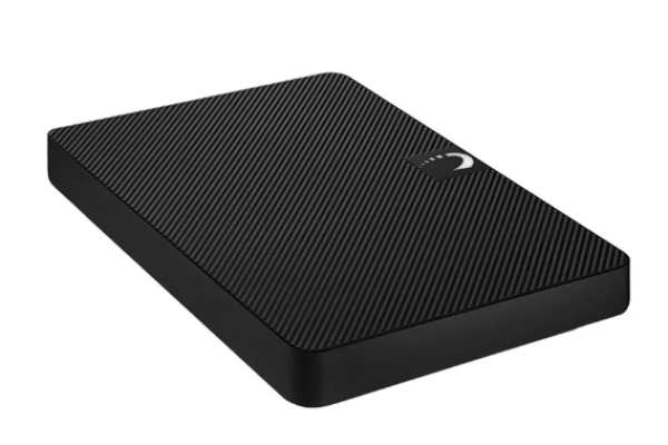 HDD E2.5'' TwinMOS 1TB USB3.0 TM1000GPDU