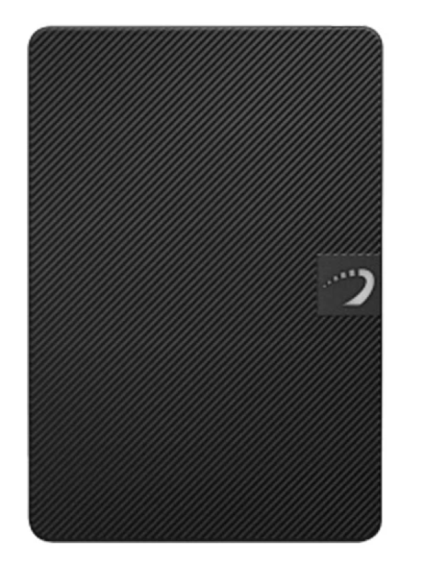 HDD E2.5'' TwinMOS 1TB USB3.0 TM1000GPDU