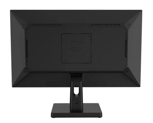DAHUA 27 inča LM27-B211B FHD monitor