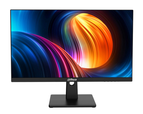 DAHUA 27 inča LM27-B211B FHD monitor 