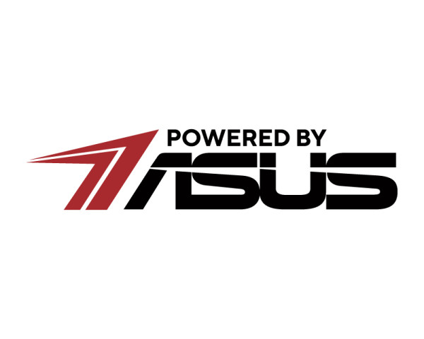 EWE PC  AMD GAMING računar Ryzen 5 9600X 32GB 1TB RTX5060 8GB 